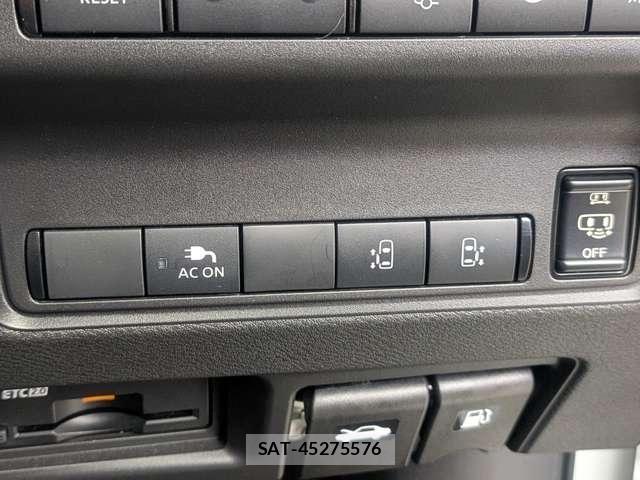 Nissan SERENA 2024-10 8728920-17