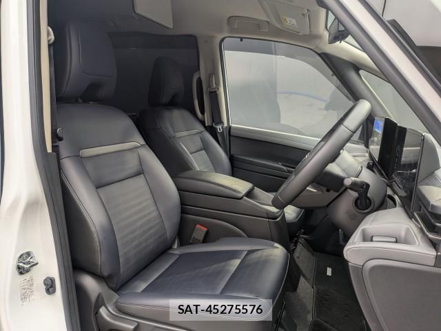 Nissan SERENA 2024-10 8728920-18