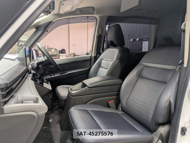Nissan SERENA 2024-10 8728920-19