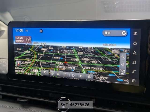 Nissan SERENA 2024-10 8728920-3