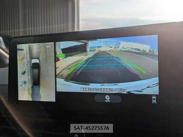 Nissan SERENA 2024-10 8728920-4