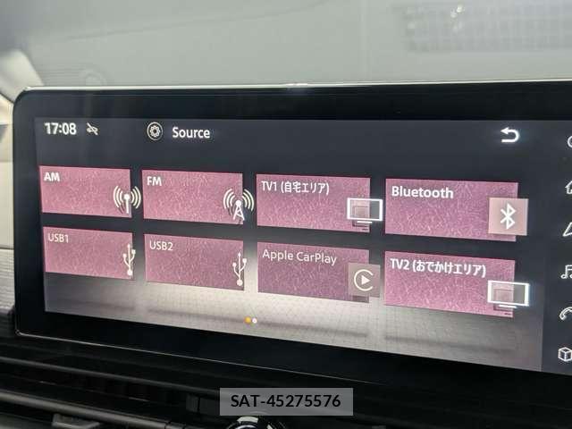 Nissan SERENA 2024-10 8728920-5