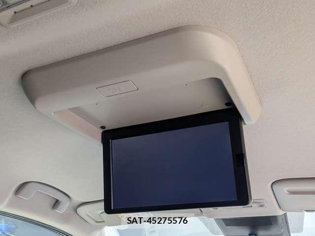 Nissan SERENA 2024-10 8728920-7