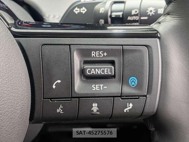 Nissan SERENA 2024-10 8728920-8