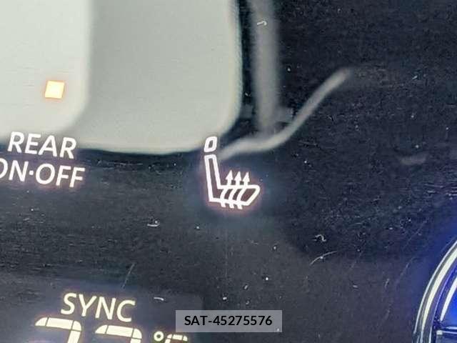 Nissan SERENA 2024-10 8728920-9