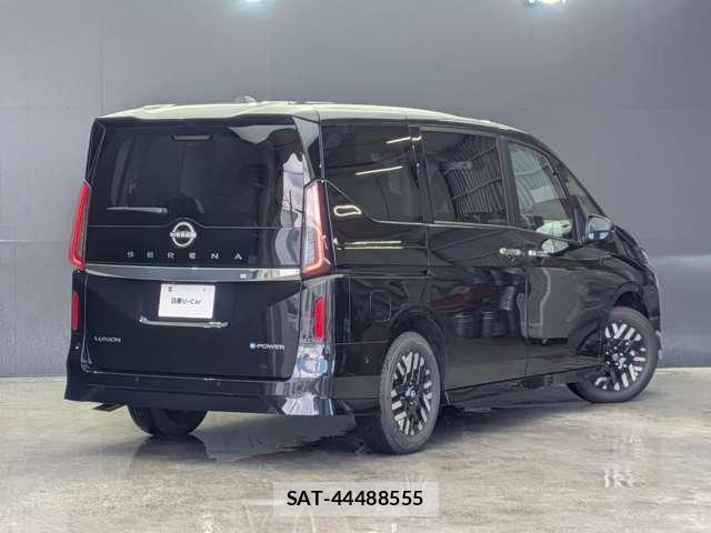 Nissan SERENA 2026-02 8728921-1