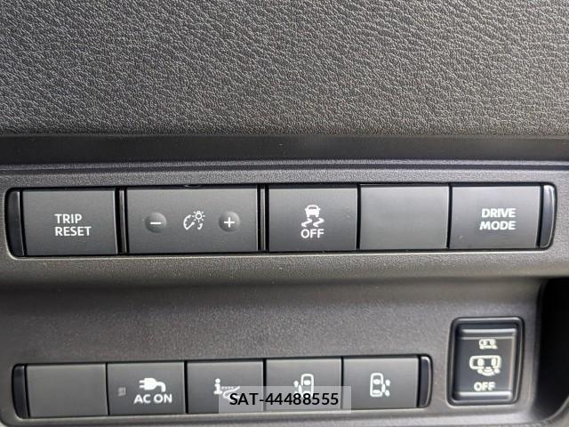 Nissan SERENA 2026-02 8728921-10