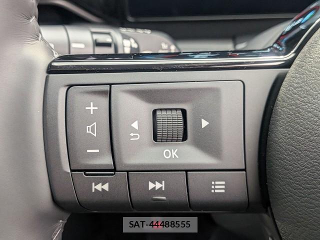 Nissan SERENA 2026-02 8728921-11