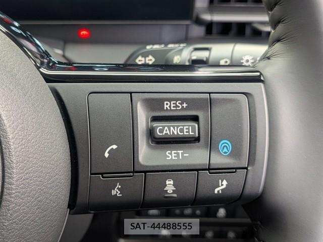 Nissan SERENA 2026-02 8728921-12