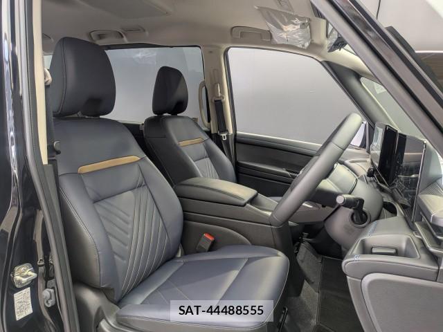 Nissan SERENA 2026-02 8728921-15