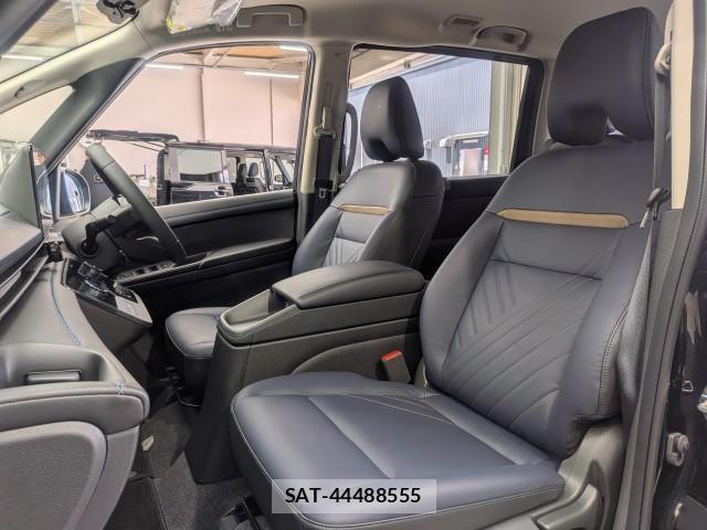 Nissan SERENA 2026-02 8728921-16