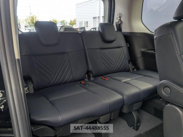 Nissan SERENA 2026-02 8728921-19