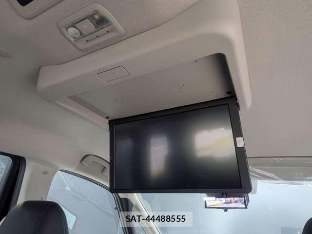 Nissan SERENA 2026-02 8728921-3