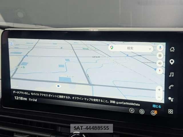 Nissan SERENA 2026-02 8728921-4