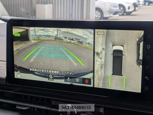 Nissan SERENA 2026-02 8728921-5