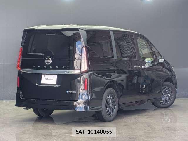 Nissan SERENA 2026-02 8728923-1