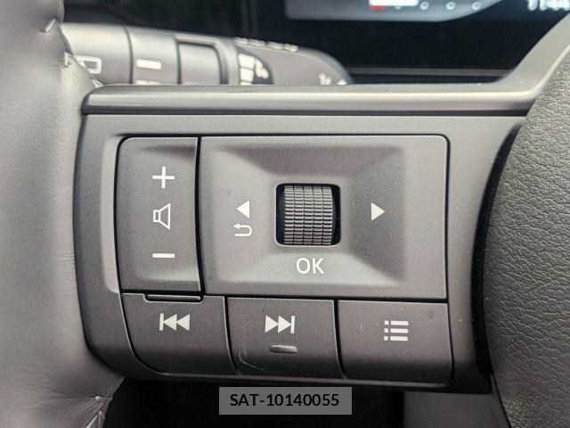 Nissan SERENA 2026-02 8728923-10