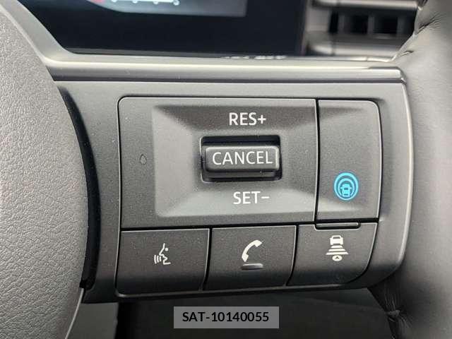 Nissan SERENA 2026-02 8728923-11