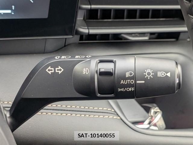 Nissan SERENA 2026-02 8728923-12