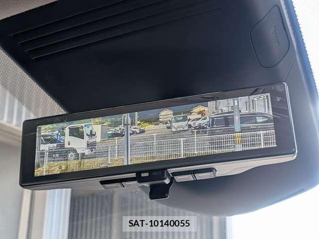 Nissan SERENA 2026-02 8728923-13