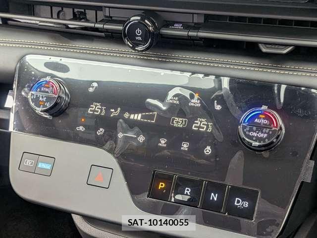 Nissan SERENA 2026-02 8728923-14