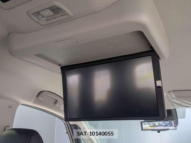 Nissan SERENA 2026-02 8728923-15