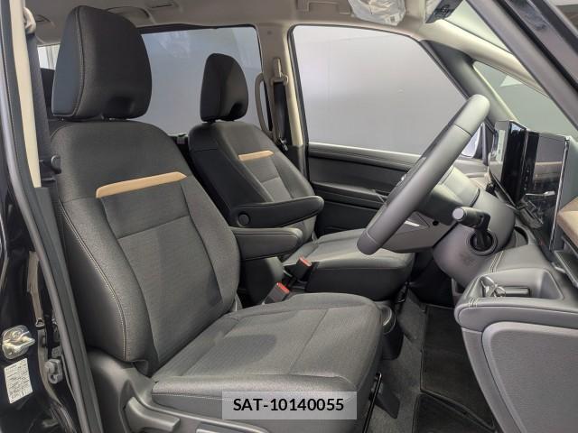 Nissan SERENA 2026-02 8728923-16