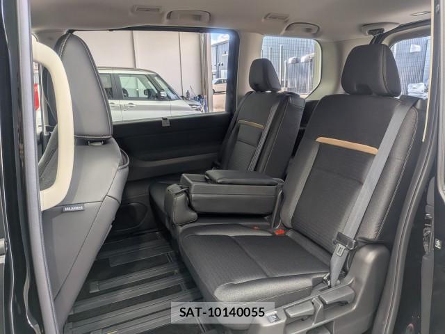 Nissan SERENA 2026-02 8728923-19