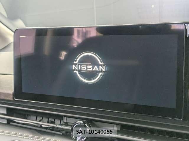 Nissan SERENA 2026-02 8728923-3
