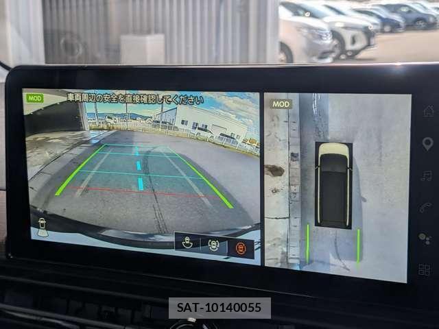 Nissan SERENA 2026-02 8728923-4