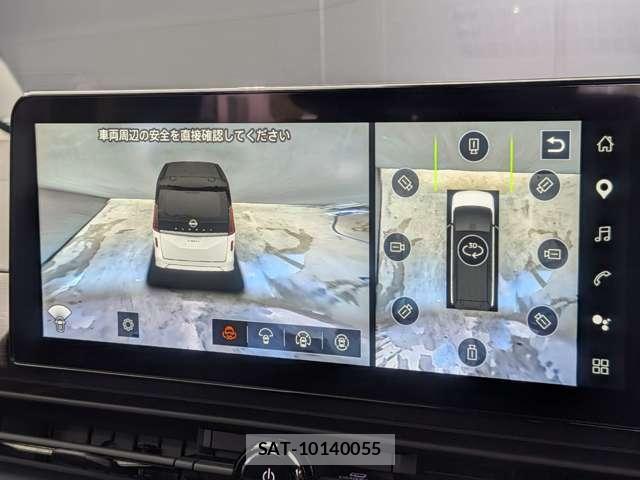 Nissan SERENA 2026-02 8728923-5