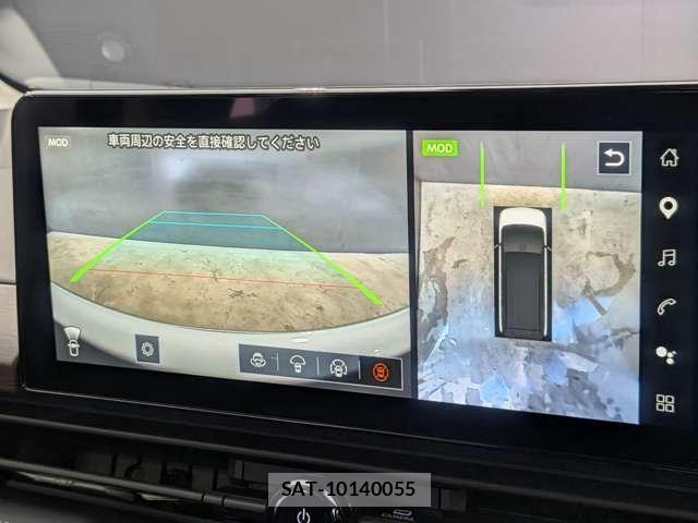Nissan SERENA 2026-02 8728923-7