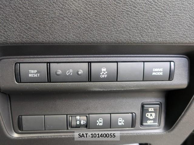 Nissan SERENA 2026-02 8728923-8