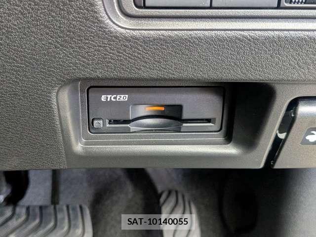 Nissan SERENA 2026-02 8728923-9