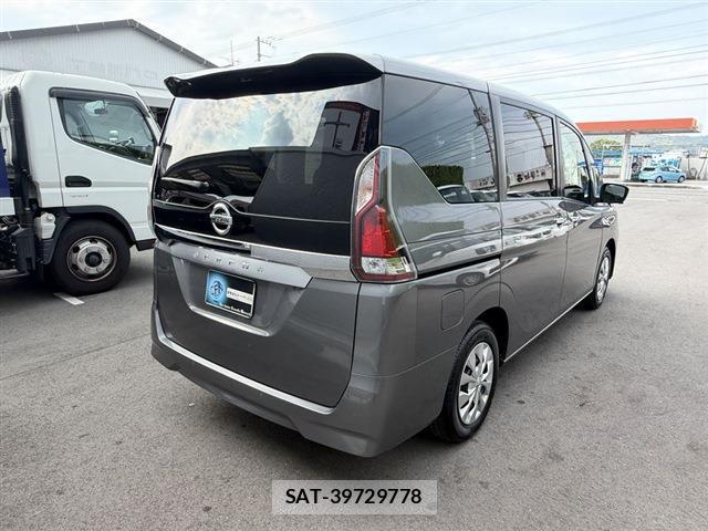 Nissan SERENA 2022-07 8728974-1