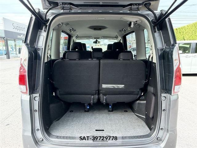 Nissan SERENA 2022-07 8728974-10