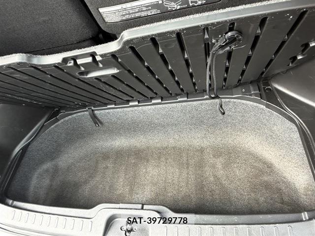 Nissan SERENA 2022-07 8728974-11