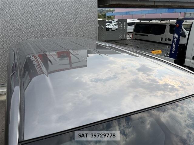 Nissan SERENA 2022-07 8728974-12