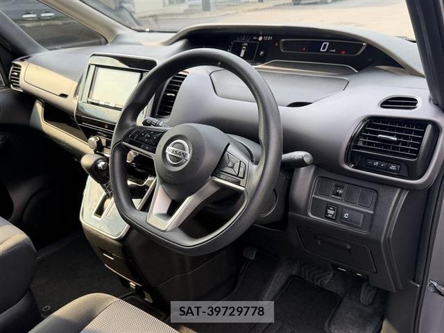 Nissan SERENA 2022-07 8728974-13