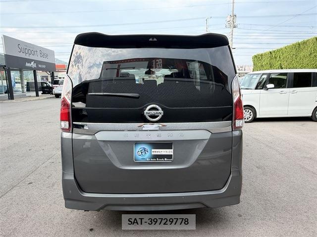 Nissan SERENA 2022-07 8728974-14
