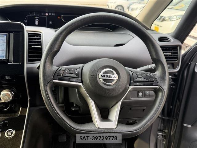 Nissan SERENA 2022-07 8728974-15