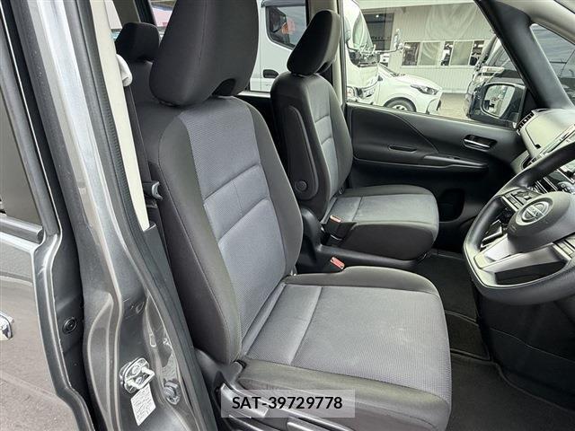 Nissan SERENA 2022-07 8728974-18