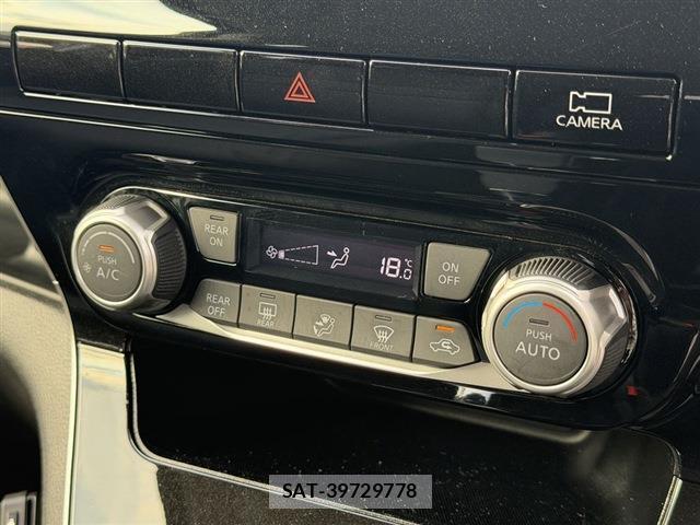 Nissan SERENA 2022-07 8728974-19