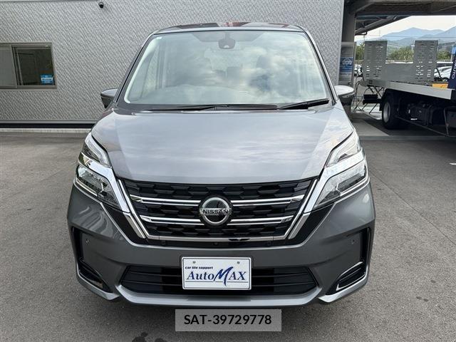 Nissan SERENA 2022-07 8728974-4