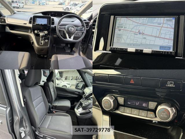Nissan SERENA 2022-07 8728974-8
