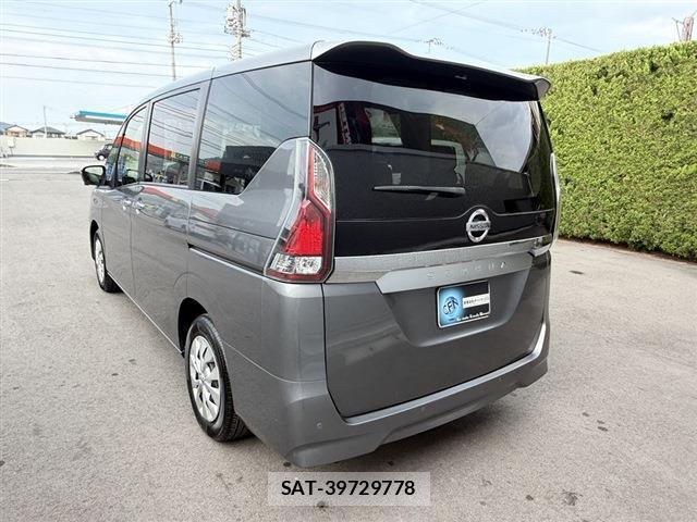Nissan SERENA 2022-07 8728974-9