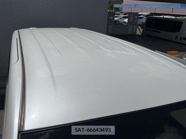 Nissan SERENA 2023-07 8728976-11