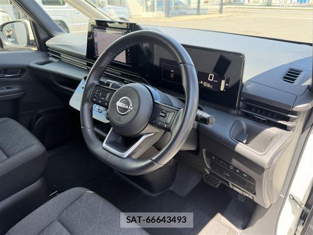 Nissan SERENA 2023-07 8728976-12