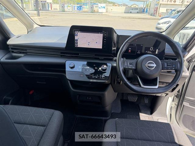 Nissan SERENA 2023-07 8728976-13