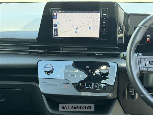 Nissan SERENA 2023-07 8728976-16